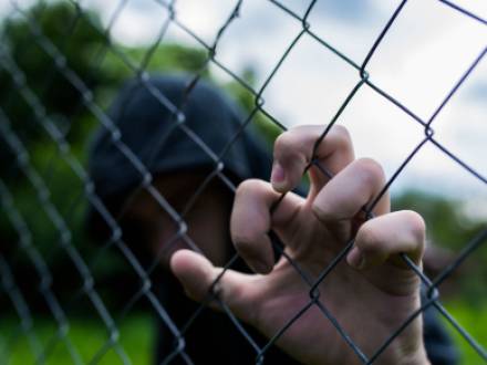 Palo Alto, CA juvenile diversion lawyer